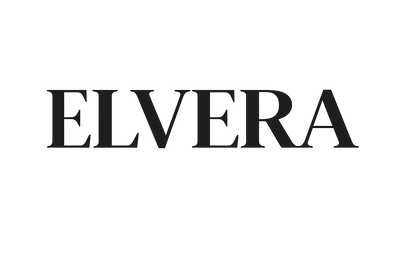 ELVERA 